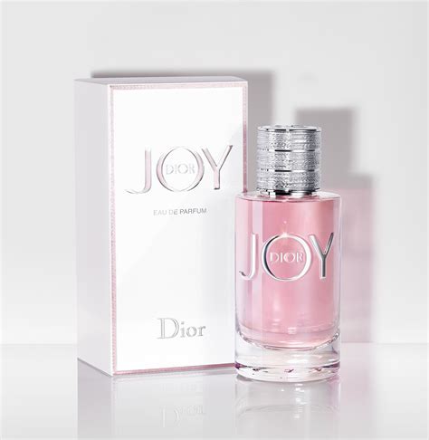 best price on joy by dior|christian Dior joy perfume review.